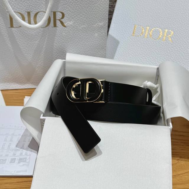 Van Cleef & Arpels Van Cleef & Arpels Poetic Complexity Series Vcaro8U300 Purely