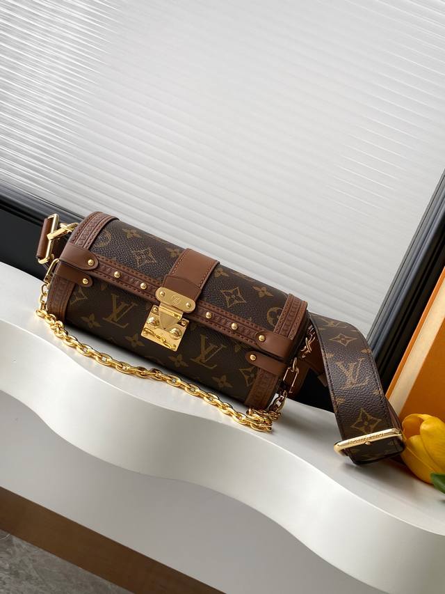 Jacob & Co., Czech Leopard Godfather, fully automatic mechanical watch, tourbill