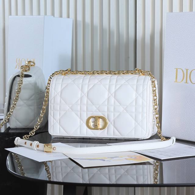 Chanel travel bag! The feature is its huge capacity! The material is also the ho