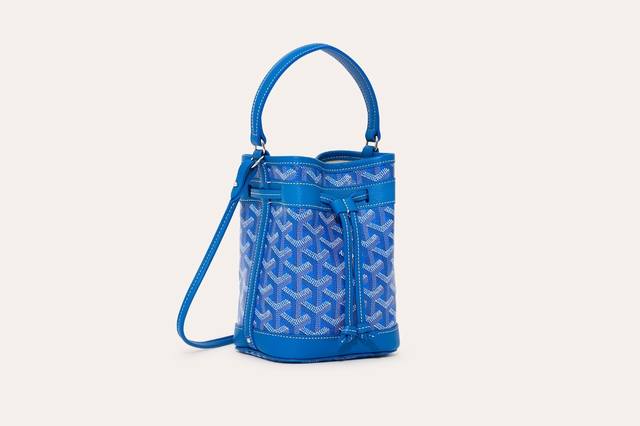 The new summer product lives up to expectations. The real blockbuster product, w