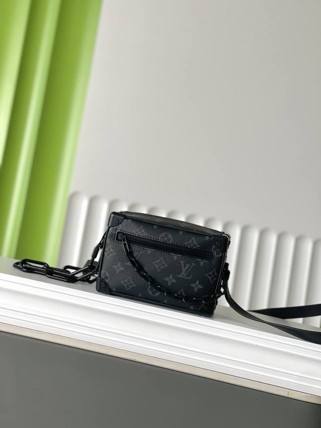 with folding box Coach underarm bag shoulder bag messenger bag handbag shopping
