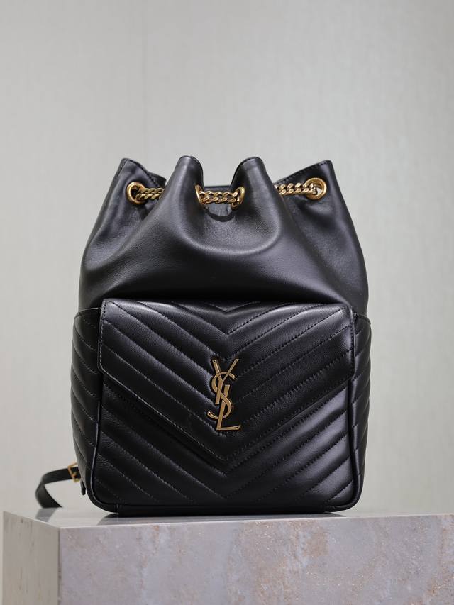 Special offer Factory A, the highest version, popular trendy and stylish style,