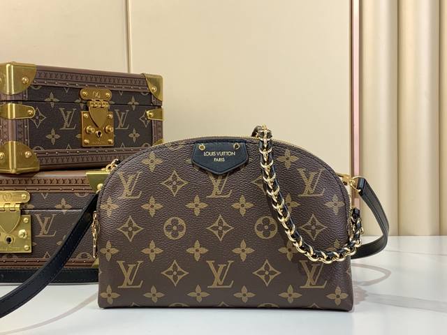 Three color schemes, the OEM order is not any version on the market! There are a