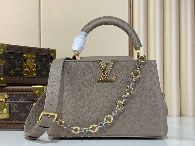with gift box Lv Louis Vuitton Vertical Zippywallet Vertical version mobile phon
