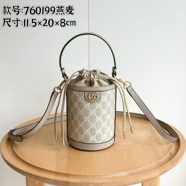 New Duty Free Goods Mechanical De Ville Series Elegant Automatic Mechanical Watc