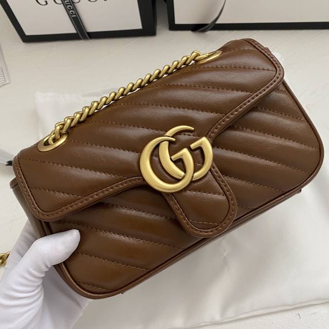 Chanel J12 series, high-tech all-white precision ceramic case with steel-rimmed