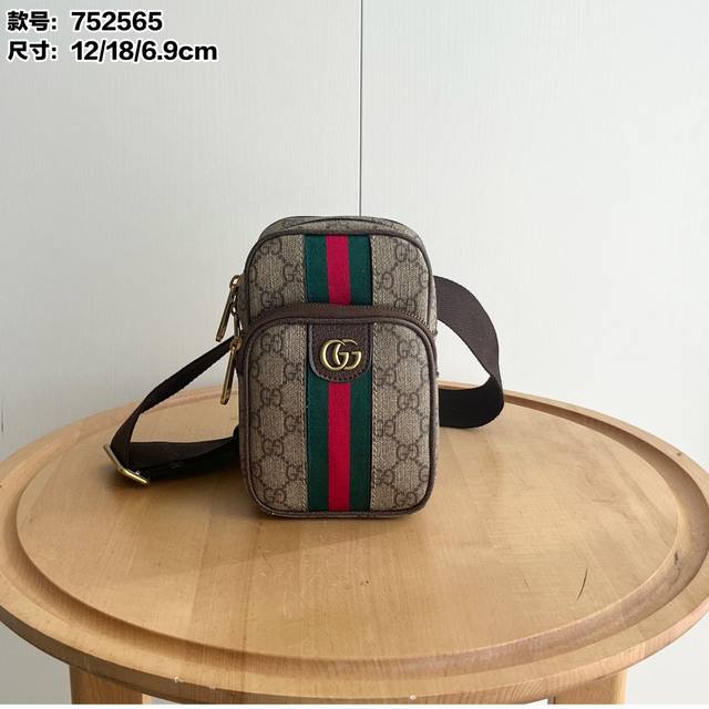 Details determine success or failure, and weight makes the real Arf 31Mm In the