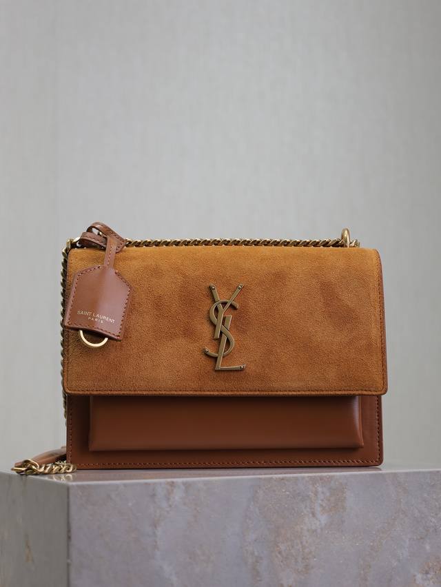 with folding box Lv new product Murakami Takashi cherry series Marelle handbag w