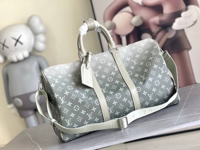 David Dw original order, factory P shipment... Free full set of packaging instru