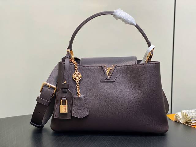 Ysl straw bag Why don't you own such a beautiful straw bag in summer? 100% perfe