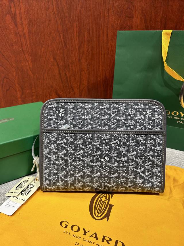 Small Lv Louis Vuitton super versatile handbag, hand-held crossbody super practi