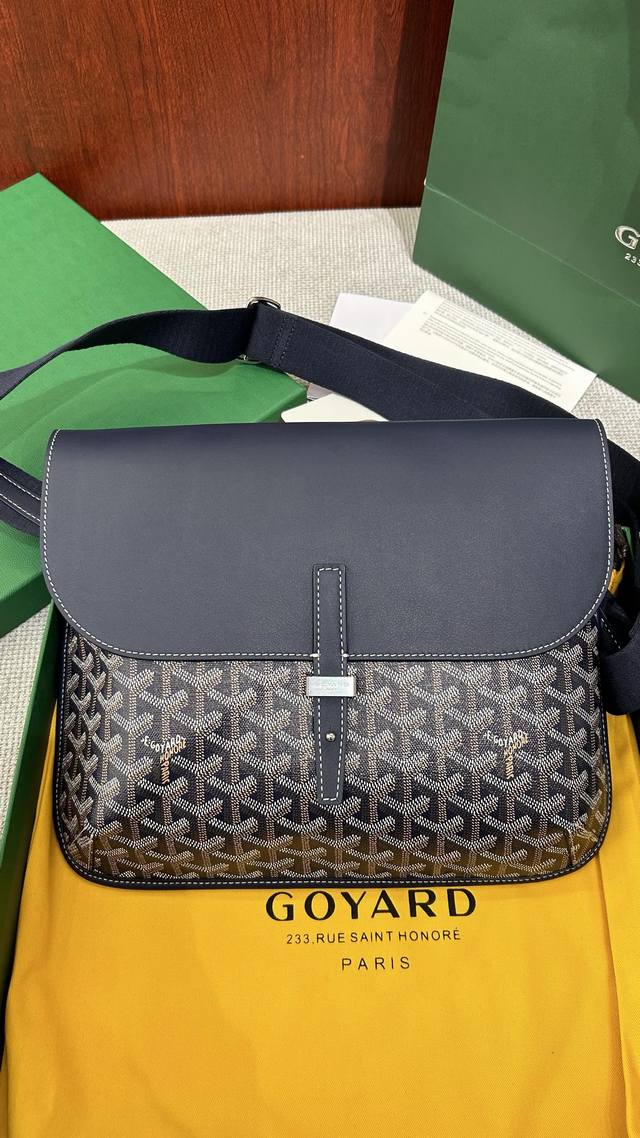 Chanel Chanel denim love fortune Chanel Woc new fortune bag can be cross-body sh