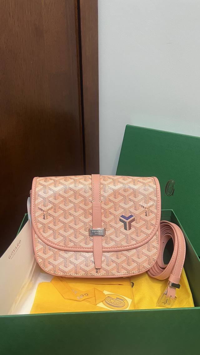Chanel Chanel denim classic chain square fat man Crossbody and shoulder carry ar