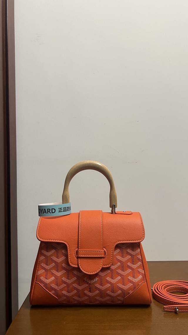 Chanel Chanel denim classic chain Cf Crossbody and shoulder bag are OK L-40 size