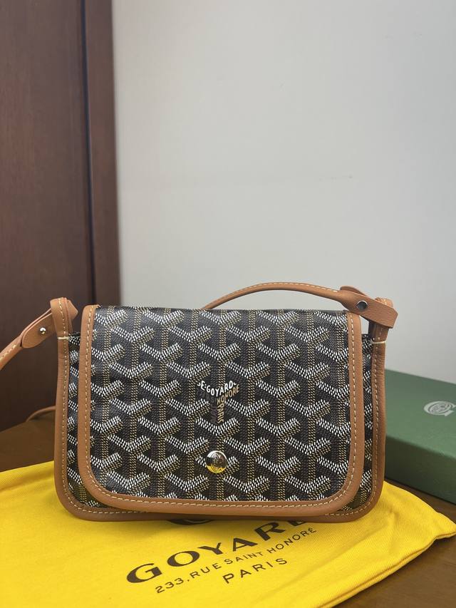 Small Ysl Saint Laurent bucket bag Satisfy your style and matching for various o