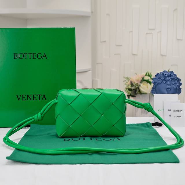 The latest arrival, please look for the exclusive source! Don't be fooled by the