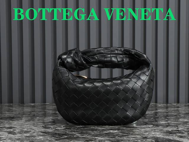 Bv produces the highest version on the market, perfect Bulgari snake classic, 35