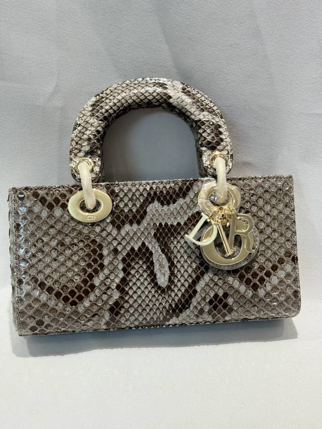airplane box Chanel denim cosmetic bag messenger bag daily travel essential larg