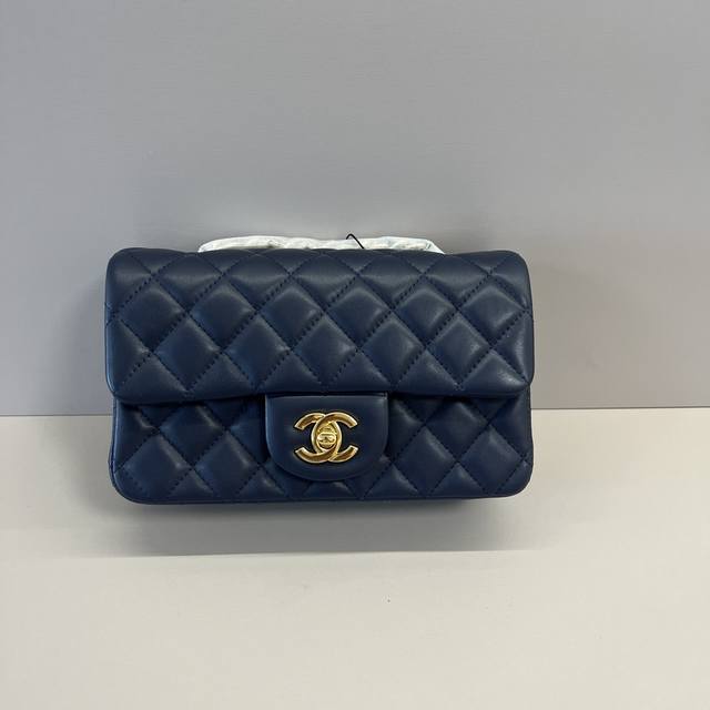 with folding gift box Chanel Cf We have been working very hard It beats other pr