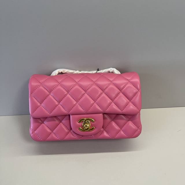 Top original order with folding box size 21.12 Lv Murakami Takashi cherry denim