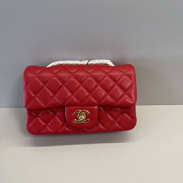 Top original order with folding box 23.20 Dior Embroidered Princess Diana Bag Th