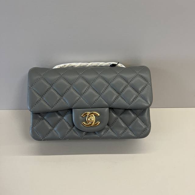 Pure leather with folding box 27.27 YSL Jamie Tote Bag YSL Tote Bag, classic bla