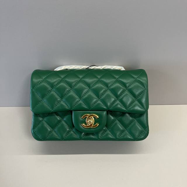 with gift box. Balenciaga Rodeo Hourglass Bag. Another dream bag Super soft calf