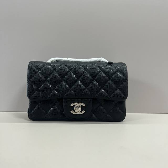 Pure leather. Herm