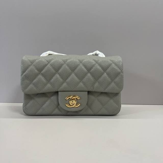 with gift box Mcm Boston pillow bag Simple and versatile with high appearance Fi