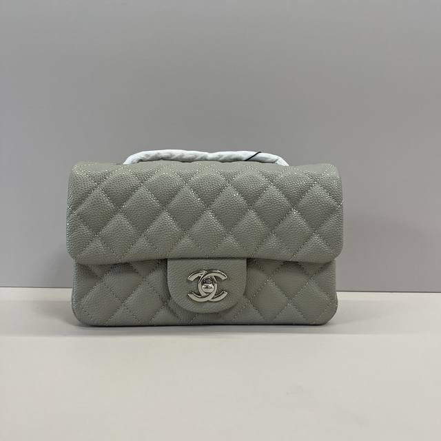 with gift box Mcm Tote Mcm new mother-and-child tote is so cute! It is very ligh