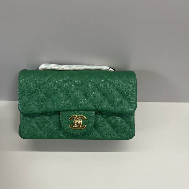 with gift box Mcm Visetos camera bag Classic series Zhao Liying same style Unise