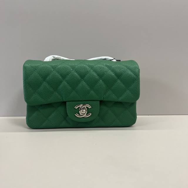 with gift box Mcm vegetable basket The more you look at it, the cuter it is. Cla