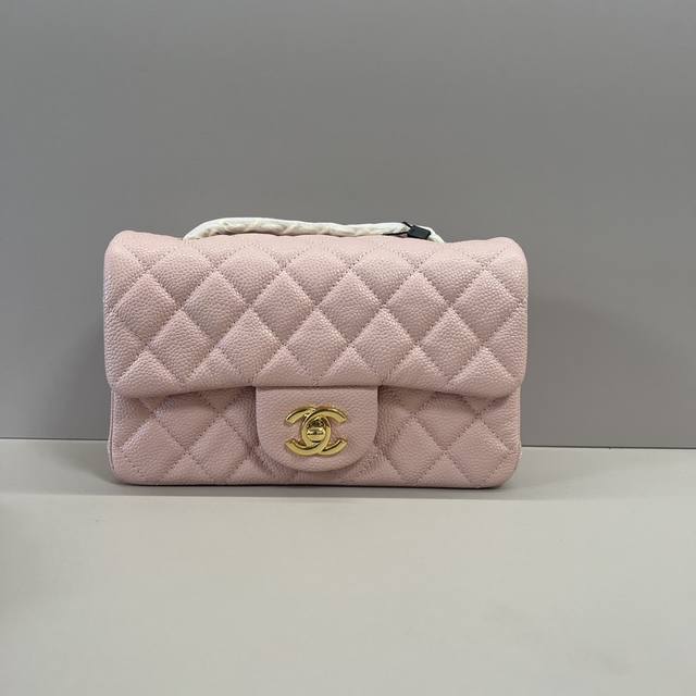 with gift box. Mcm messenger bag is both beautiful and practical. Classic & rive