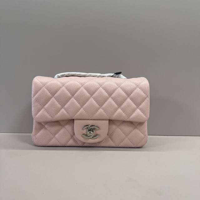 with gift box. Gucci's new camera bag is a versatile Marmont cool print shoulder