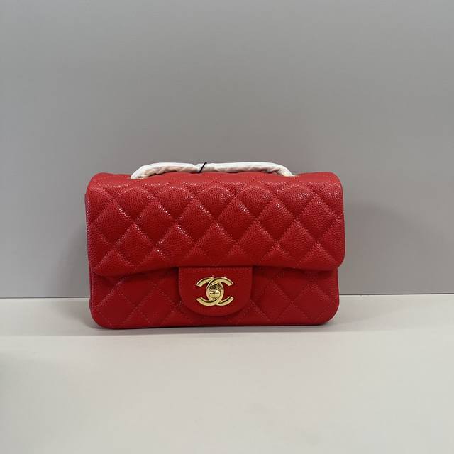 with gift box. Cool Gucci messenger bag crossbody bag. An ideal choice for boys'