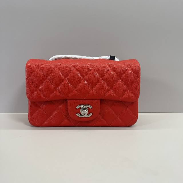 with gift box Hermes wallet It is really delicious and square and super cute Siz