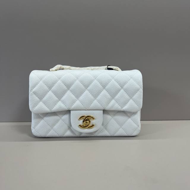 with gift box Hermes wallet It is really fragrant and square and super cute Size