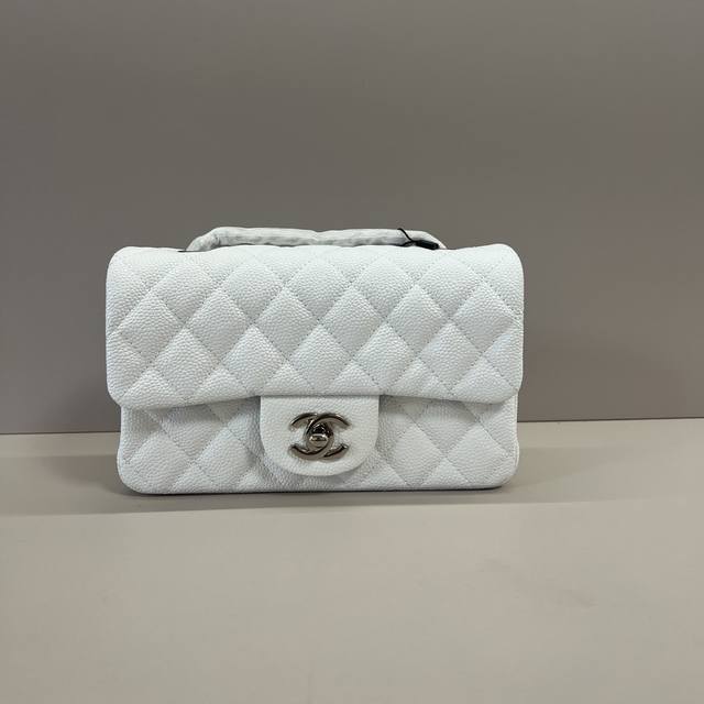 with gift box Hermes wallet It is really delicious and square and super cute Siz