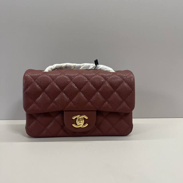 with gift box Hermes wallet It is really delicious and square and super cute Siz