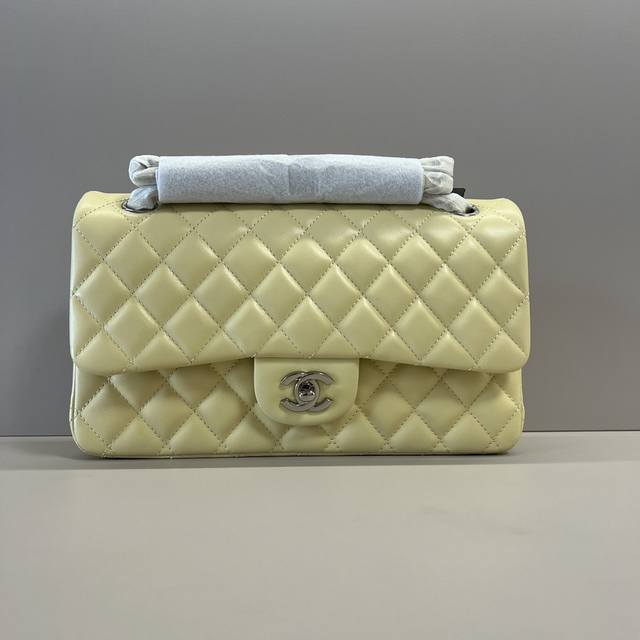 BH Same packaging as the picture 25 Upgraded original hot-selling model!!! Dior'