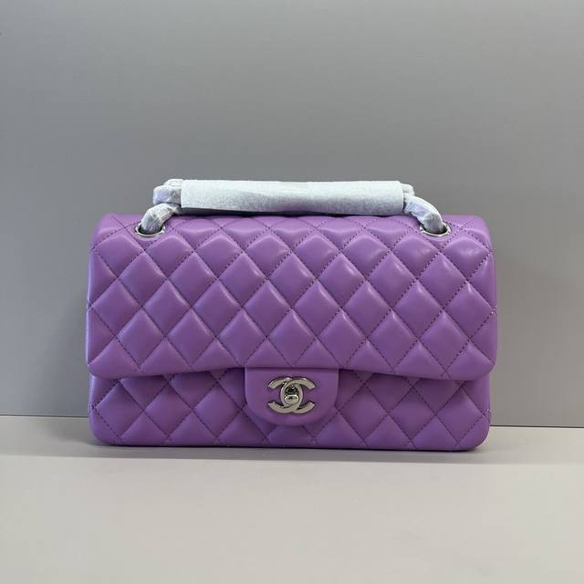 Hermes I like the loose feeling of Hermes Kelly Danse. Recently, I like Kellydan