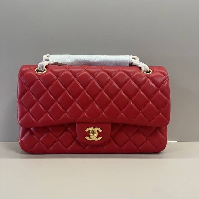 Lv All In Bb bucket New dune color Allinbba is here Light color is perfect for s