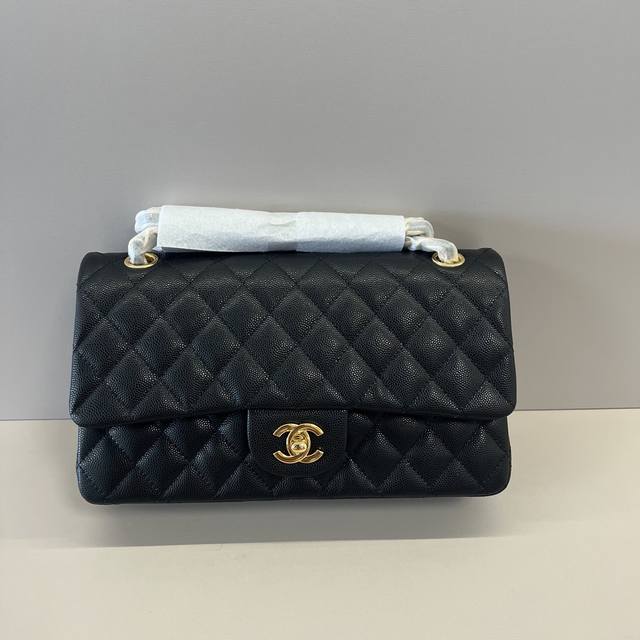 with box Lv value set box one bag price to buy 3 Lv Gemini bag red envelope wall