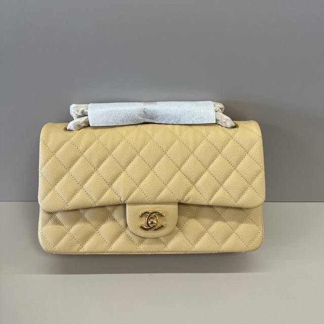 with full gift box Lv first patent leather Allin Bb bucket bag with small pendan