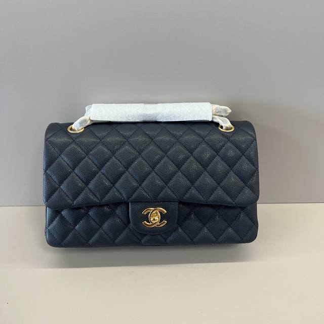 with box Prada woven underarm bag new spring and summer bag, made of rustic natu