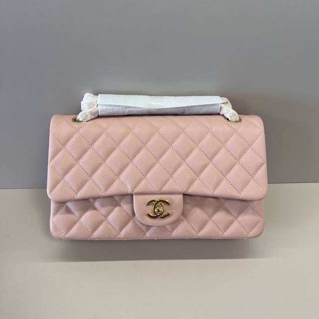 with airplane box folding box Saint Laurent Second-hand bags can also be very cu