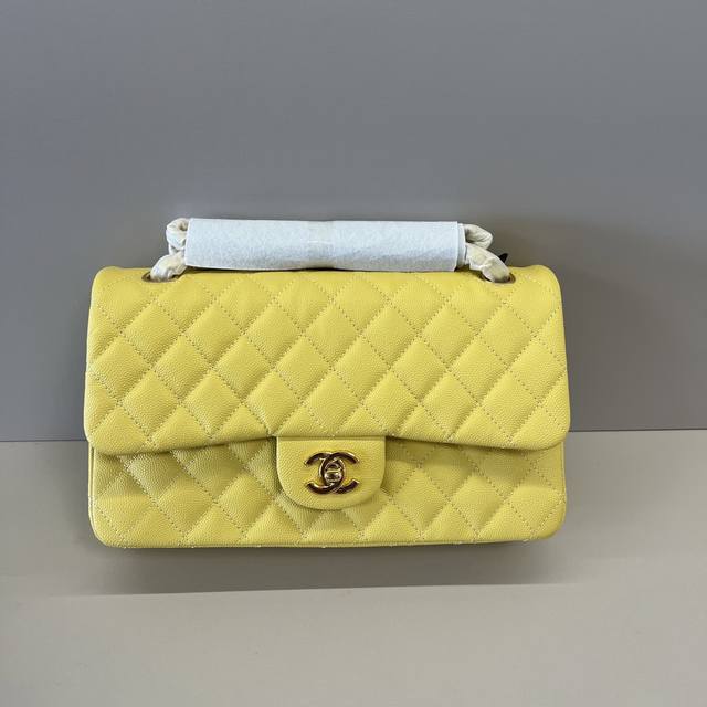 with airplane box folding box Yves Saint Laurent's new Sunset High-end lazy and