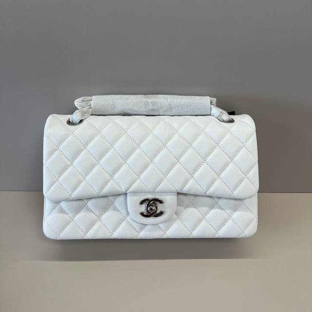with folding box Balenciaga's new Rodeo large-profile bag Soft large-profile bag