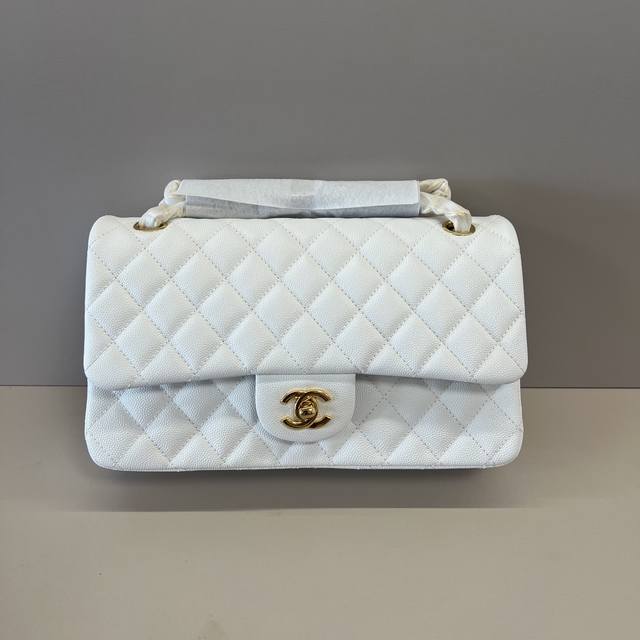 Mk Tote bag Comfortable and exquisite Simple and generous yet not without tricks