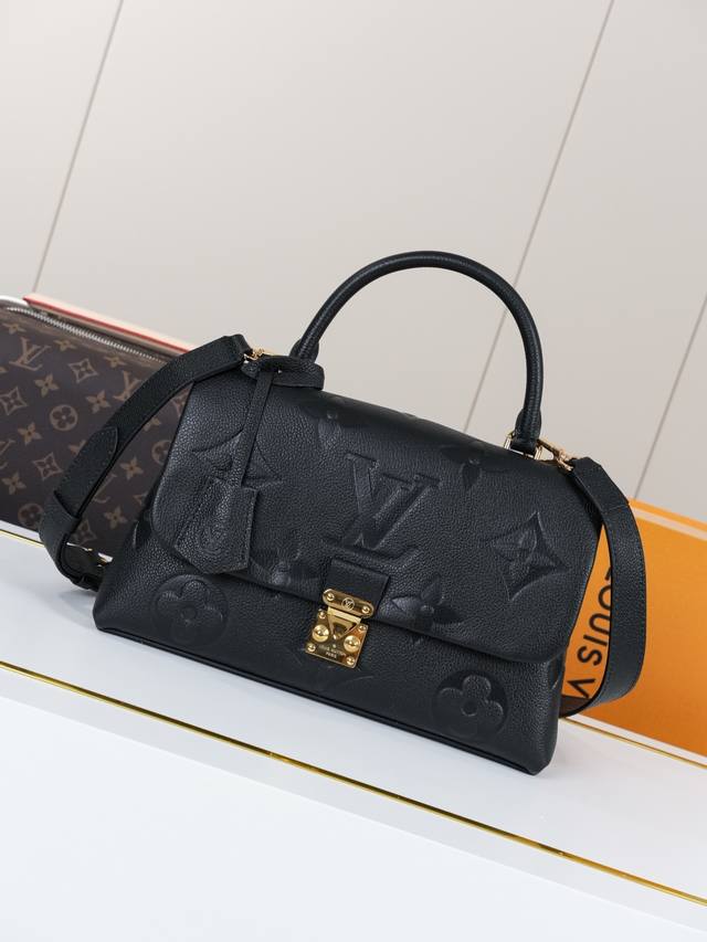 Fendi Versace co-branded coin purse Super premium co-branded very special! D-344